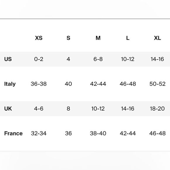 GUCCI Printed Sweatpants | Size: XS | - Picture 4 of 12